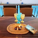 Ferienhaus Neela Poreč