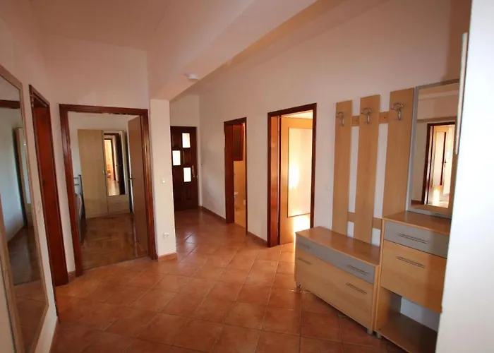 Vikendica Neela Porec