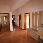 Casa vacanze Neela Porec