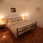Neela Casa vacanze *