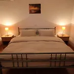 Neela Casa vacanze Porec