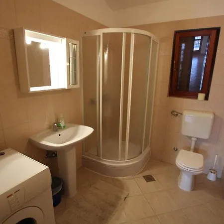 Holiday home Neela