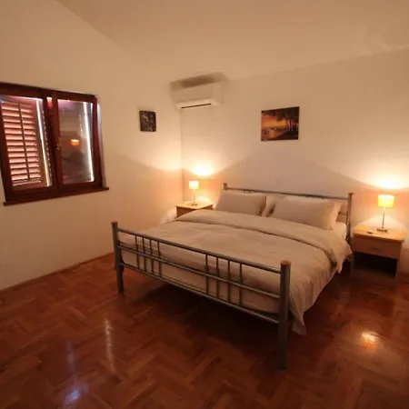 Neela Holiday home