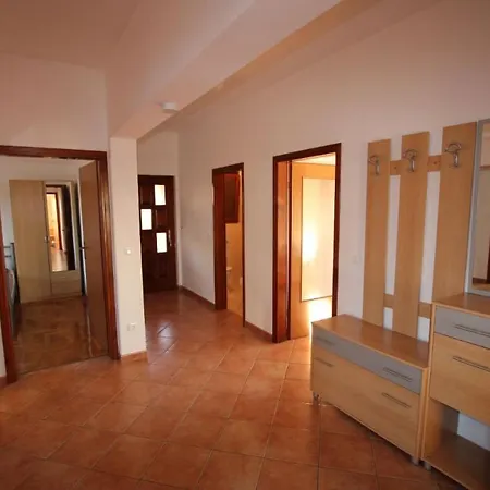 Holiday home Neela Porec