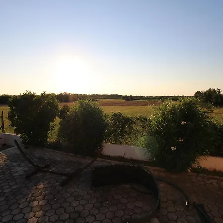 Holiday home Neela *