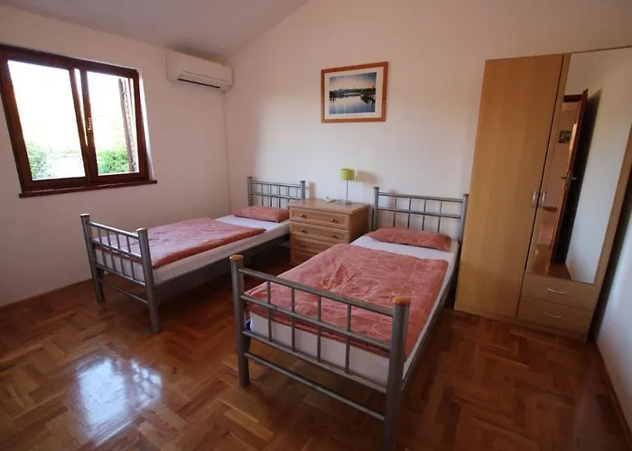 Neela Holiday home *